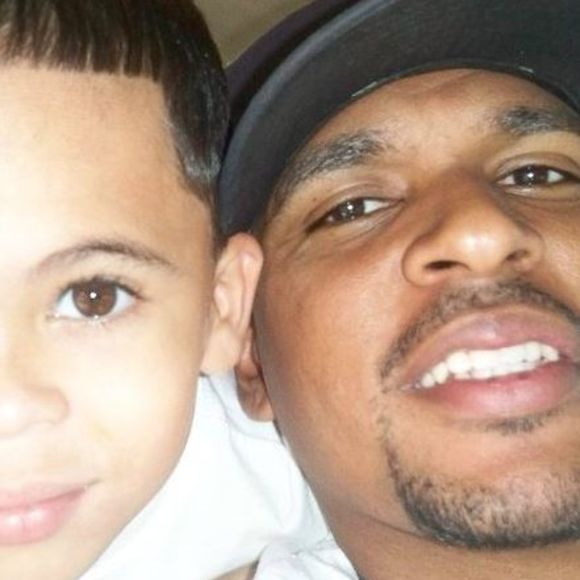 Meet your Posher, Javier - Picture 1 of 1